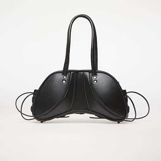 Handbags adidas x AVAVAV Handbag Black | Footshop
