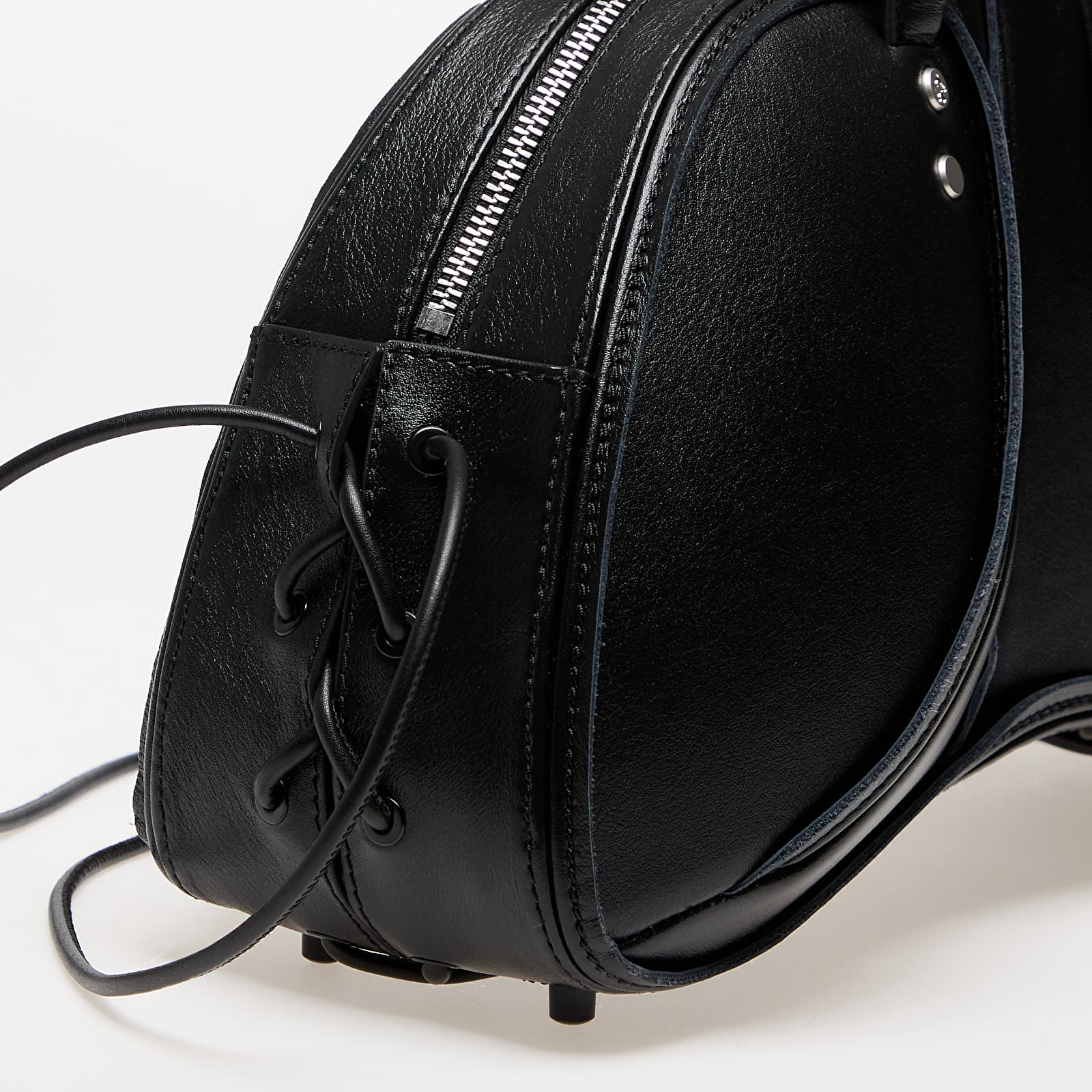 Håndtasker adidas x AVAVAV Handbag Black