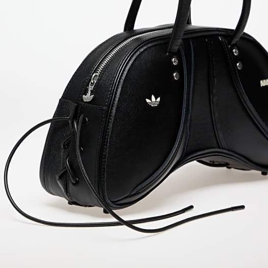 ★Adidas x Thug Club★OG TC BAG BLACK ADIDAS THUG CLUB BAG ショルダー