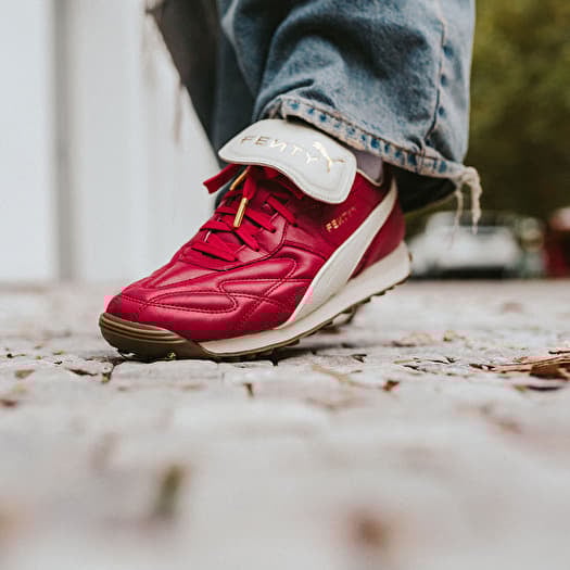 Puma x Fenty Avanti L