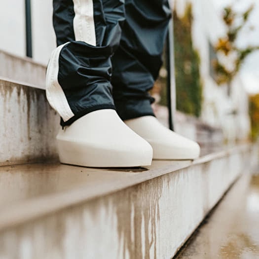 Fear of God California Boot