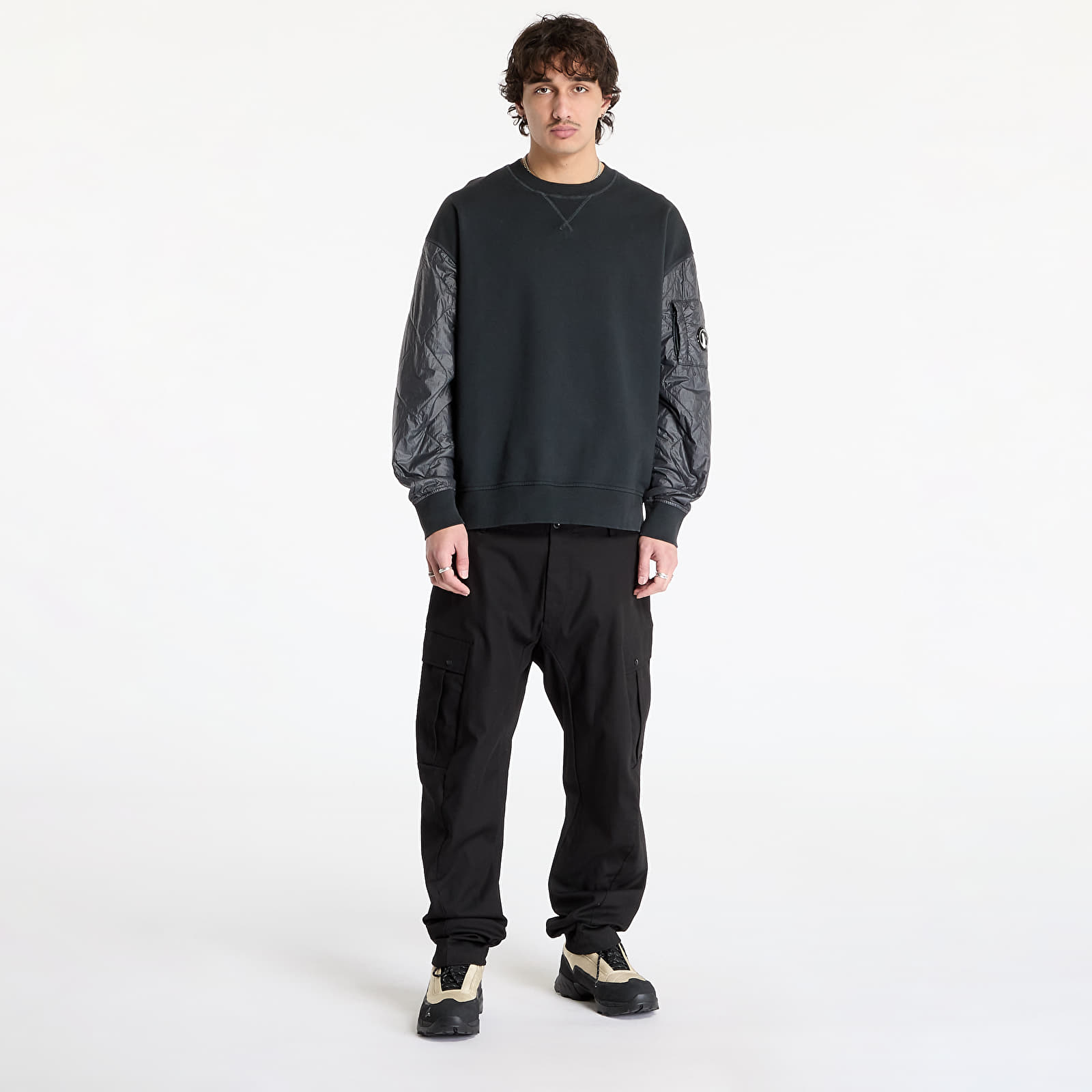 outfit