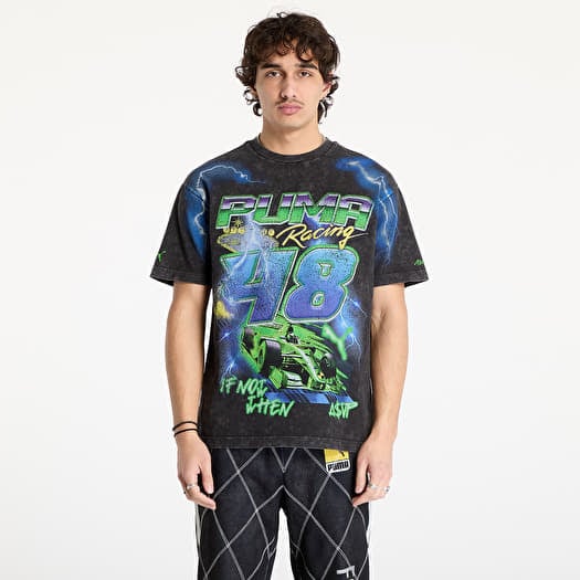 Puma magliette discount