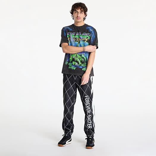 Tuta Puma Puma Uomo Estive Tute Sportive E Da Allenamento PUMA Da