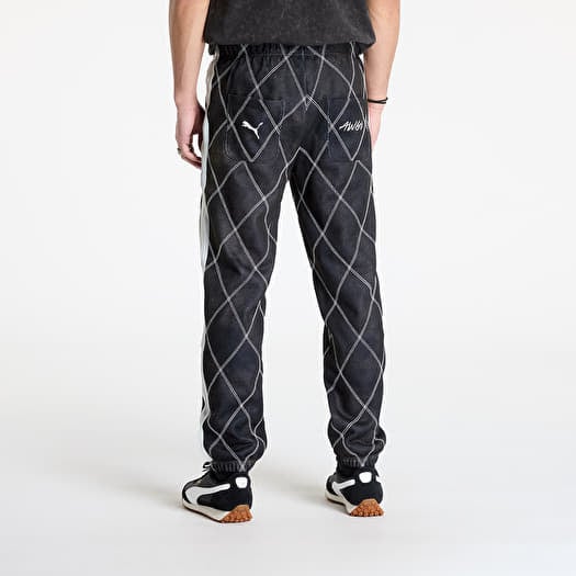 PUMA X A AP ROCKY Distressed Sweat Pant
