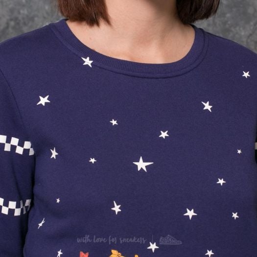 Vans peanuts jumper online