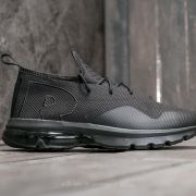 Air max flair 5 outlet