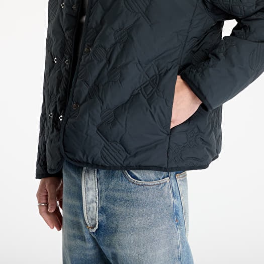 Converse x Daily Paper Malden Liner Jacket