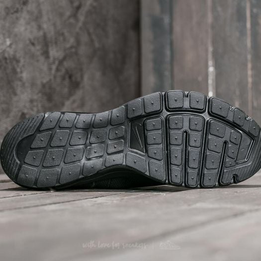 Nike air sales max flair 270