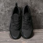 Air max flair 50 discount