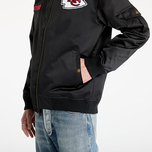 Womens bomber jacket with patches on sale