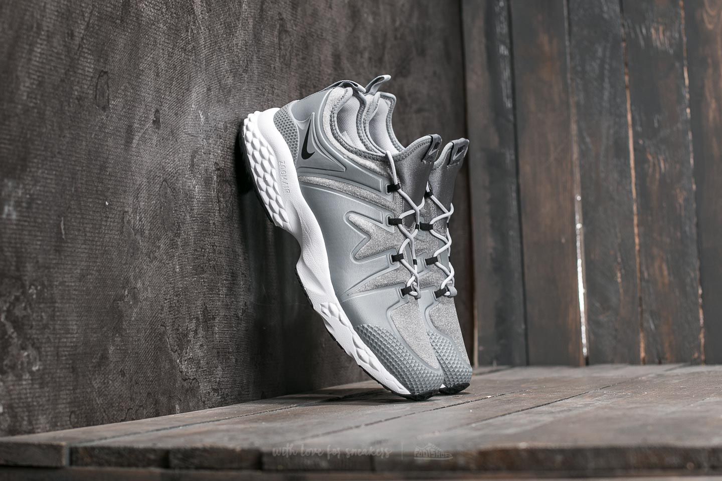 Nike air zoom lwp '16 sp store