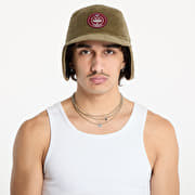 Caps adidas x C.P. Company Spzl Statement Hat Traoli (JF3213