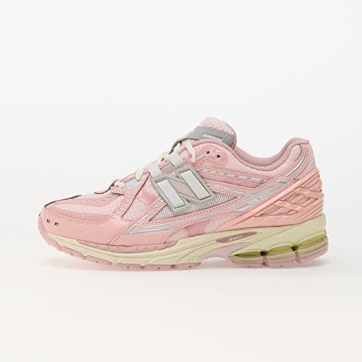 スニーカー NEW BALANCE '1906' sneakers Multicolor New Balance 1906 multicolor look, offering a diverse look