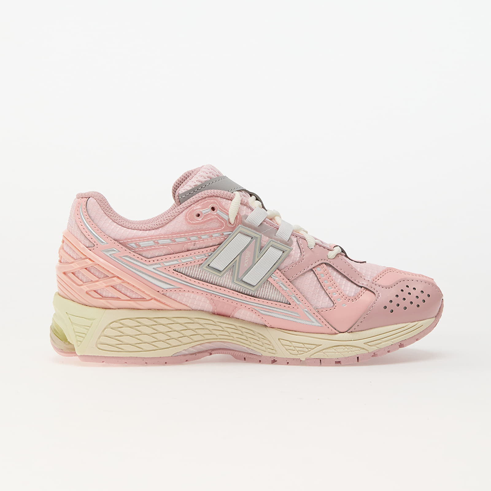 Мъжки кецове и обувки New Balance 1906 Multicolor