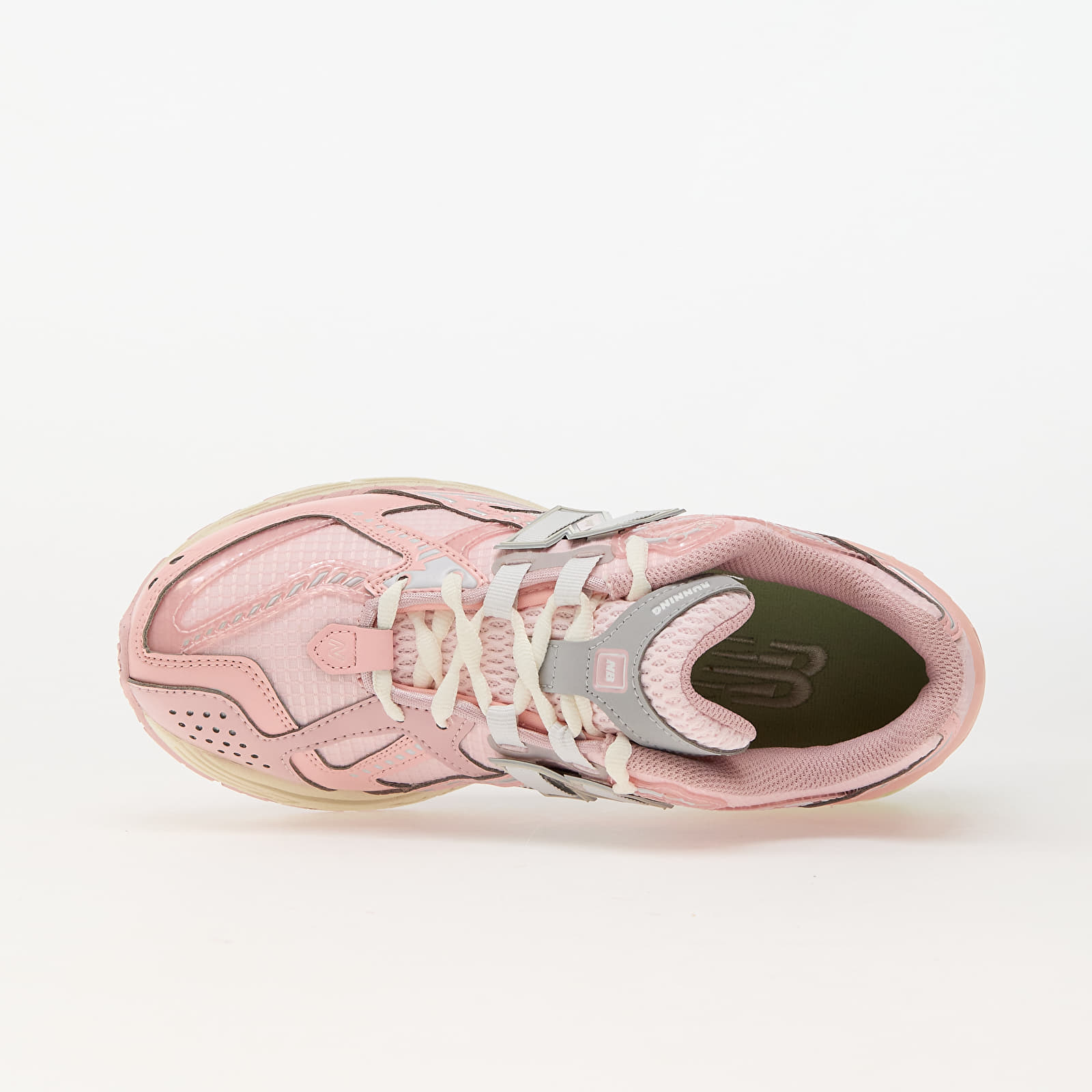 Мъжки кецове и обувки New Balance 1906 Multicolor