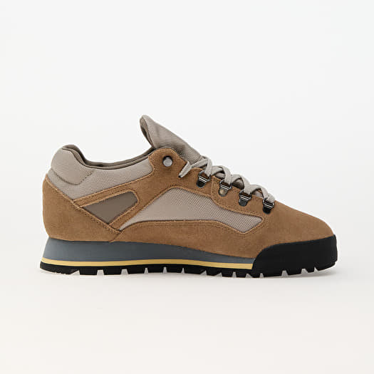 Men's shoes adidas Cp Helvellyn Spzl Cardboard/ Light Brown