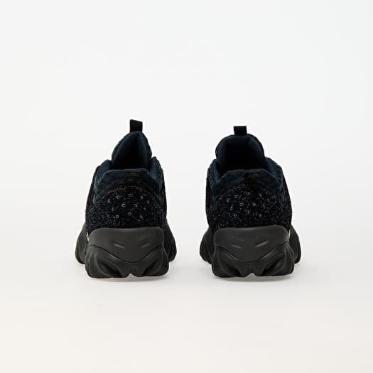 Oakley Factory Team Suede Edge Boot 箱付き Oakley Oakley Factory Team Suede Edge Boot - Hairy Blue