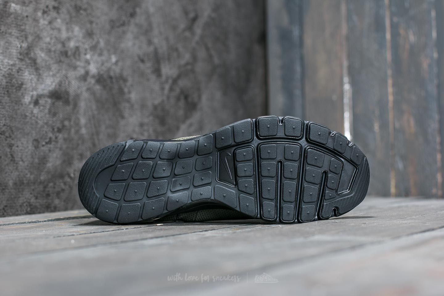 Air max shop flair kaki