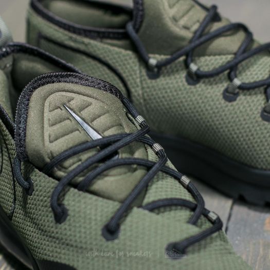 Air max flair green shop