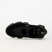 靴 Oakley Factory Team Suede Flesh Sandal Oakley Factory Team Suede Flesh Sandal Lava / Black – Livestock