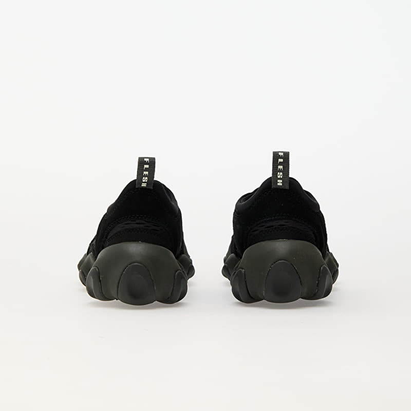 Încălțăminte și sneakerși pentru bărbați Oakley Factory Team Suede