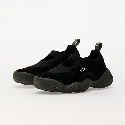 OAKLEY FACTORY TEAM SUEDE FLESH オークリー 27 OAKLEY FACTORY TEAM SUEDE FLESH CAVIAR MESH （オークリー