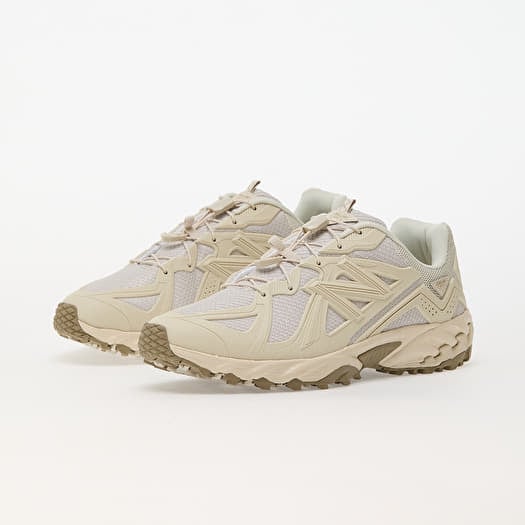 Womens new balance 610 on sale