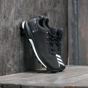 Adidas terrex day one online