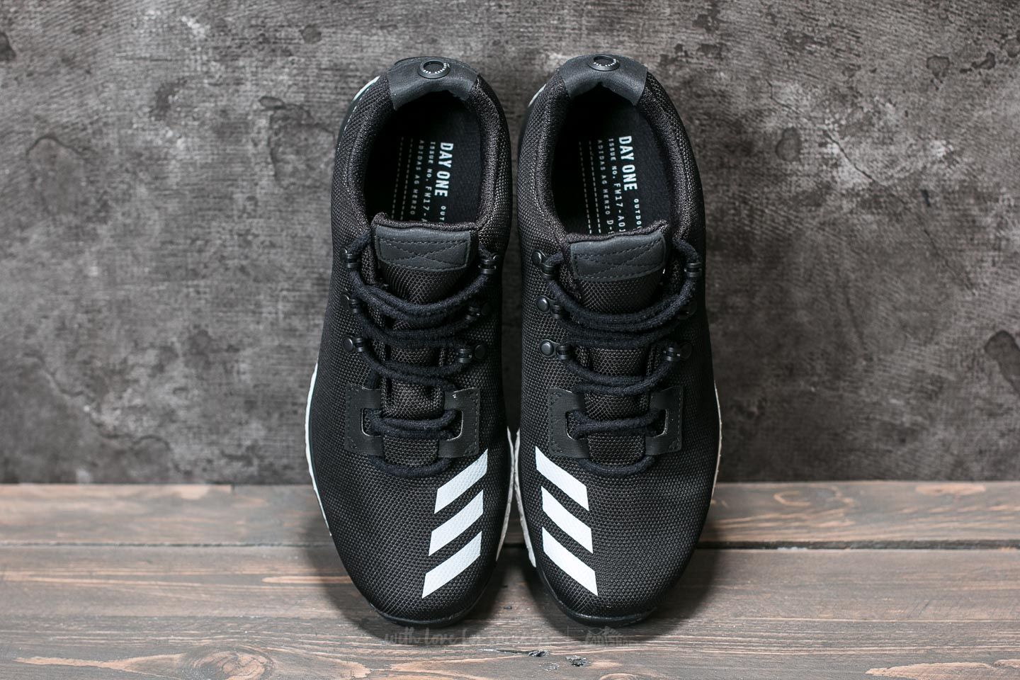 Adidas consortium day one terrex clearance agravic