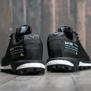 Adidas consortium day one terrex cheap agravic