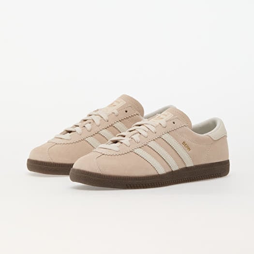 Adidas bern trainers sales
