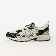 Asics Gel-Nunobiki Cream/ Dark Olive