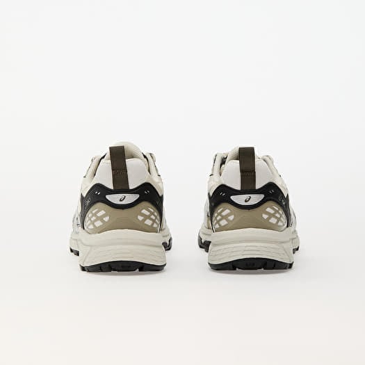Asics Gel-Nunobiki