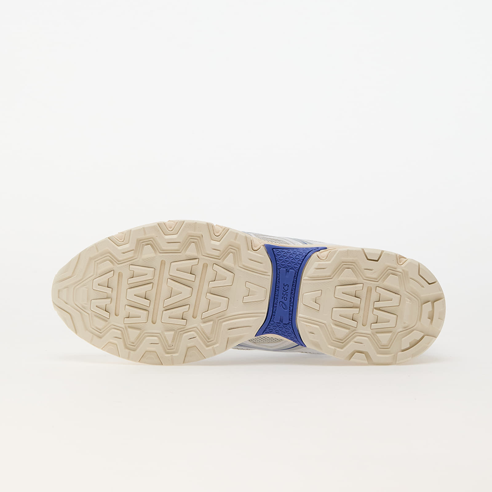 Men's shoes Asics Gel-Nunobiki White/ Sapphire