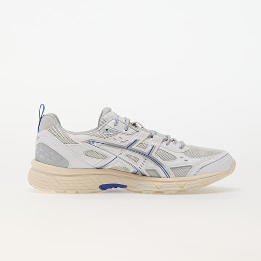 天然石 ホワイトオニキス.エンジェルシニカ 天然石 ホワイトオニキス