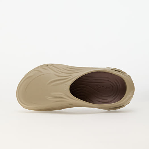 yeezy wave runner crocs