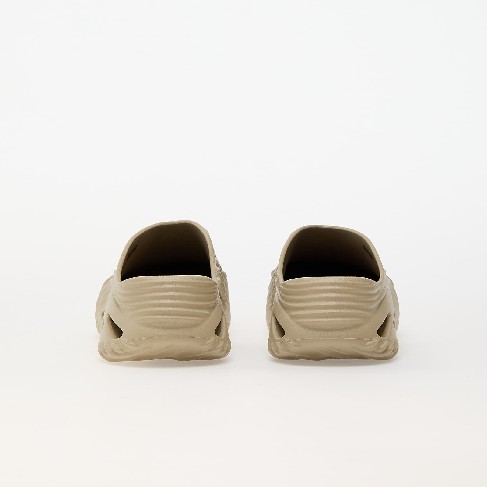 Herresko Crocs Echo Wave Moth