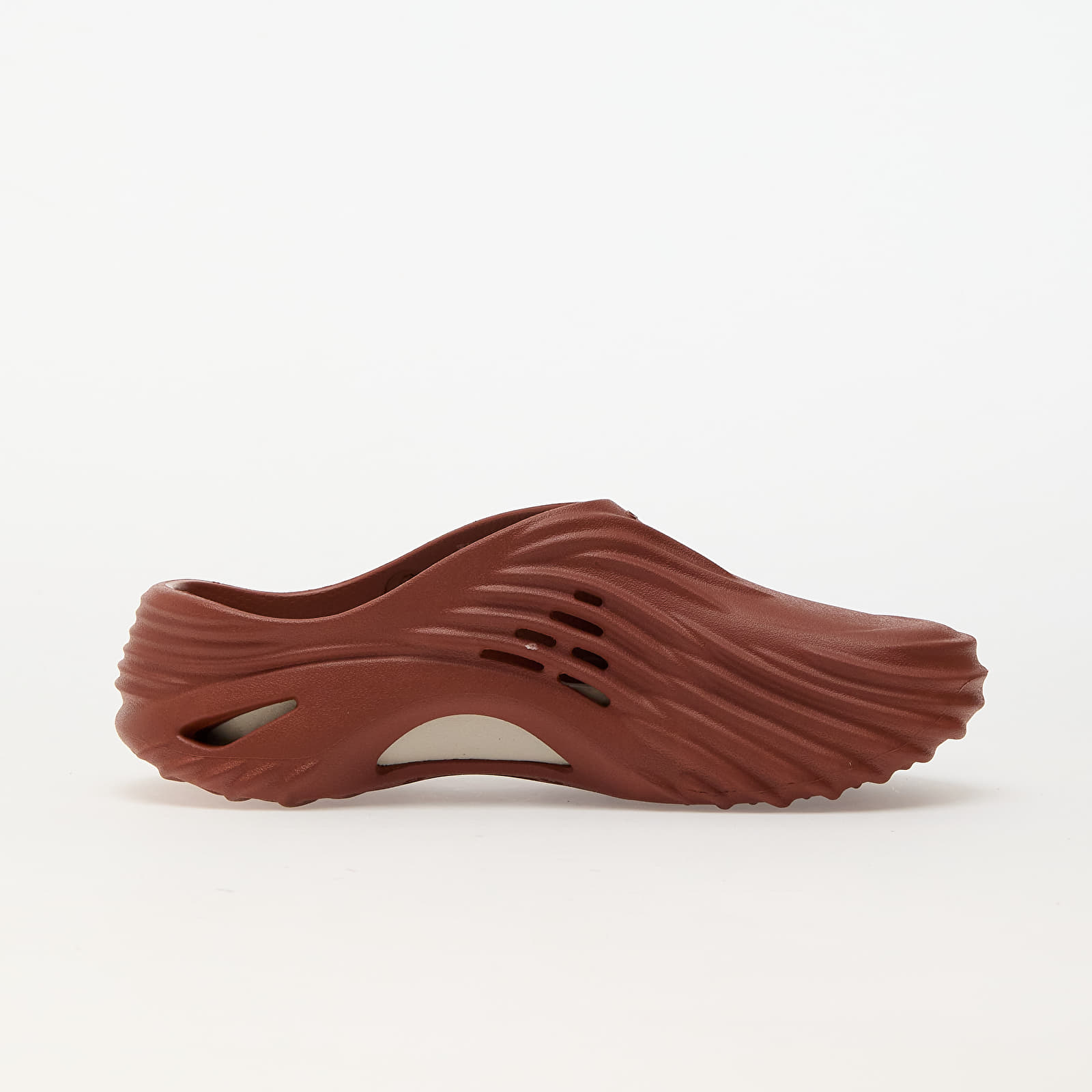 Men's shoes Crocs Echo Wave Rust
