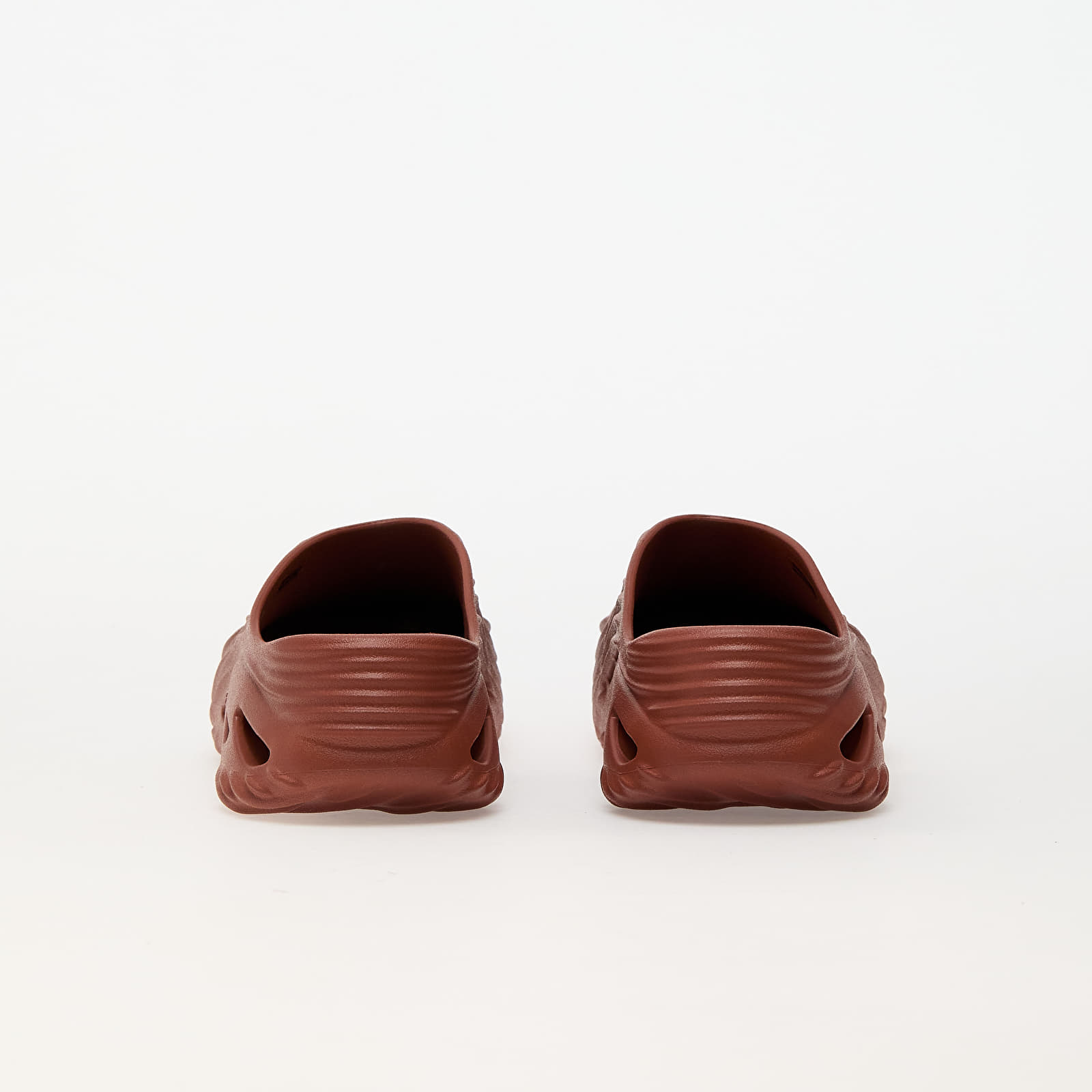 Men's shoes Crocs Echo Wave Rust