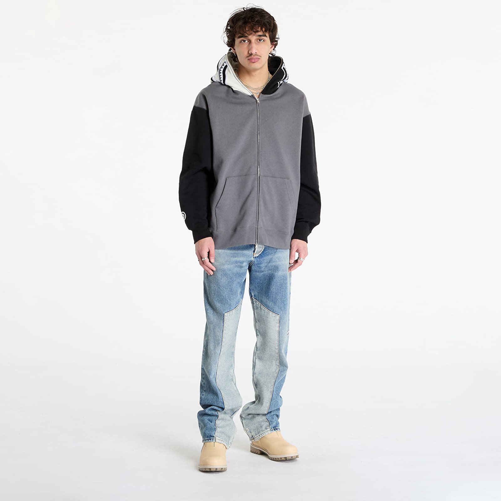 outfit