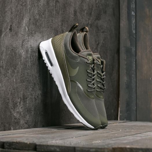 Cheap nike theas womens sales