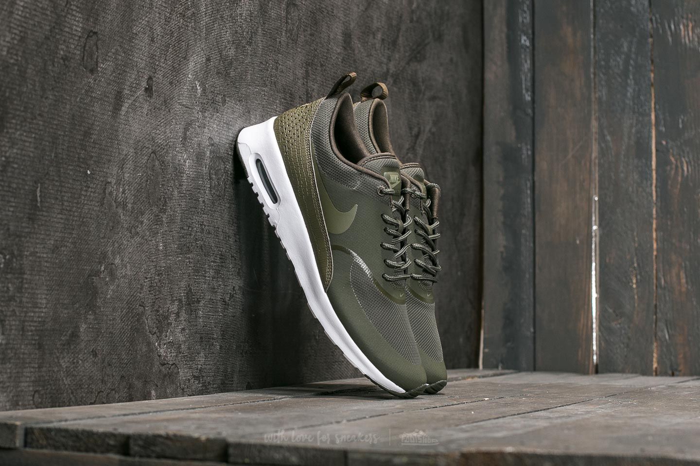 Airmax sale thea women