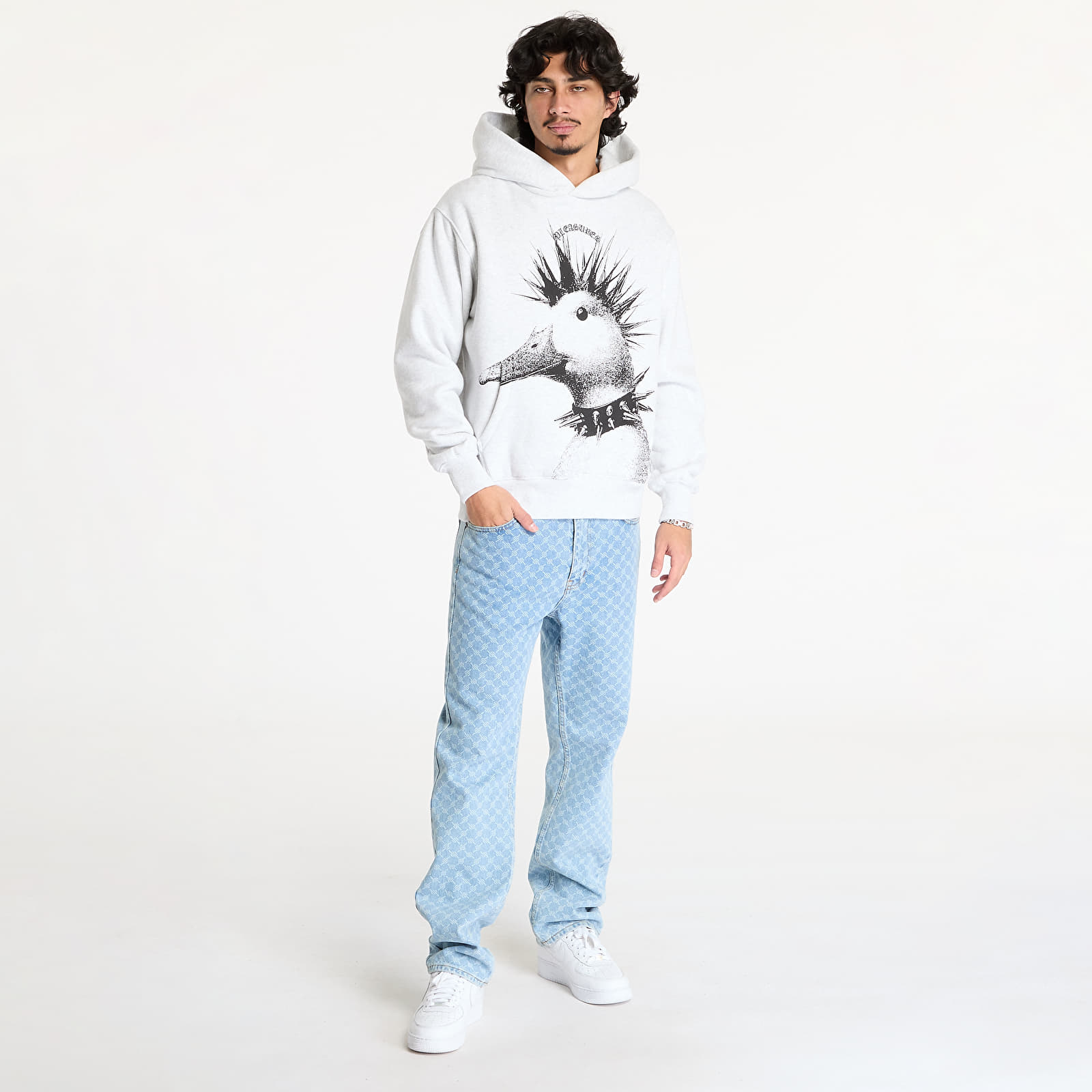 outfit