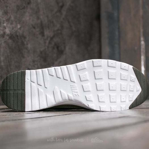 Air max thea outlet trainer cargo khaki white