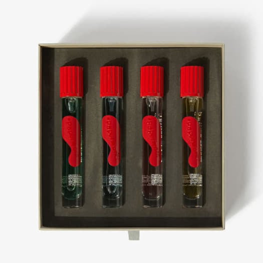 Off-White Perfumes Perfume Sets Solution Set 15ml