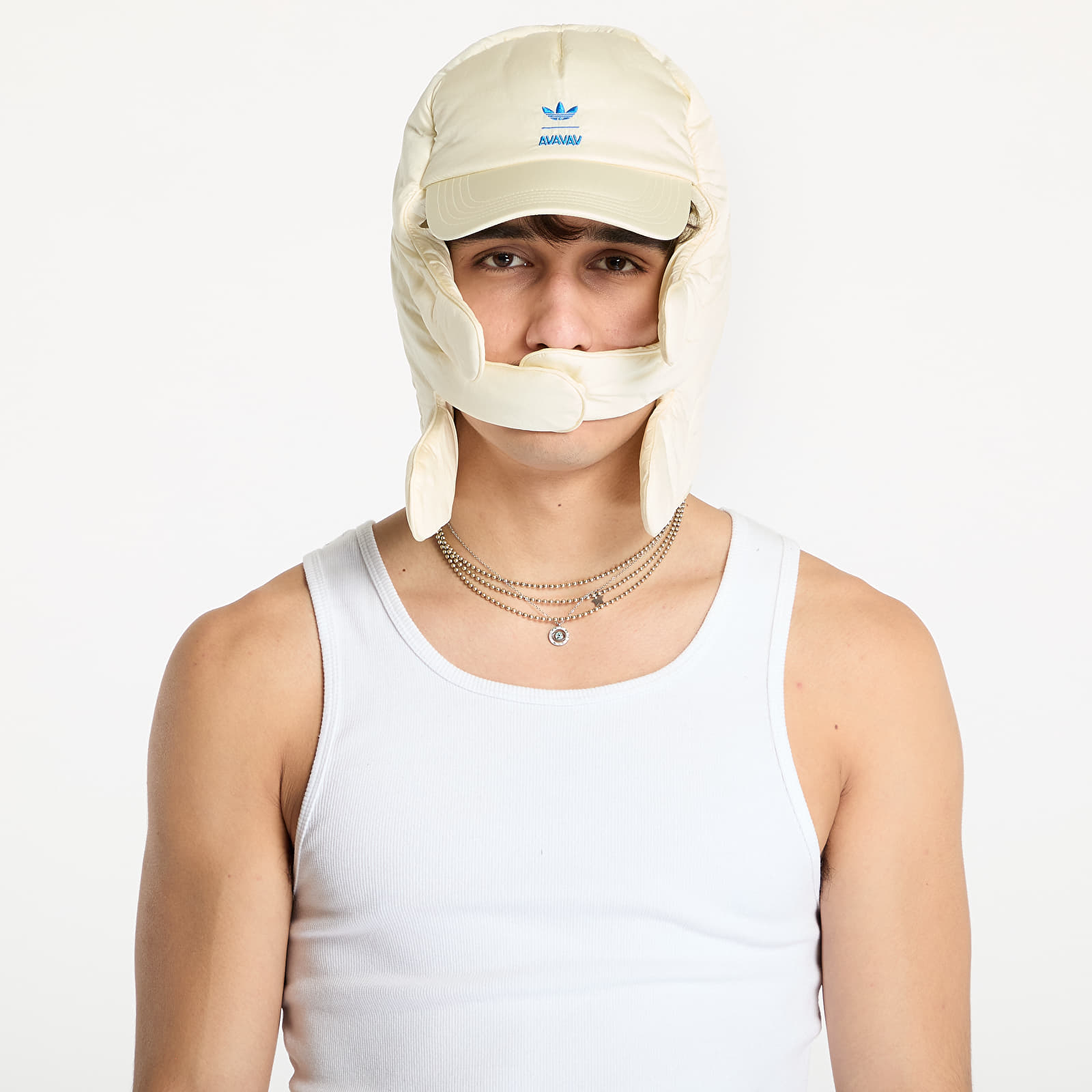 Product Img