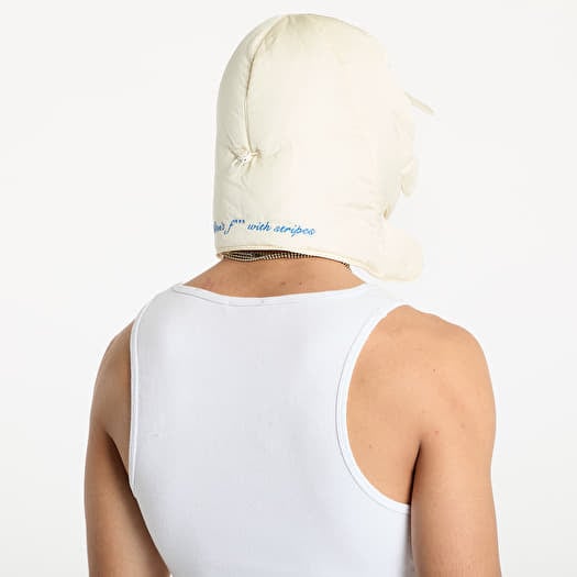Adidas nmd 5 panel cap 2019 shop