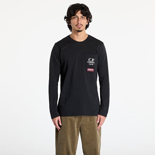 Adidas x spezial t shirt cheap