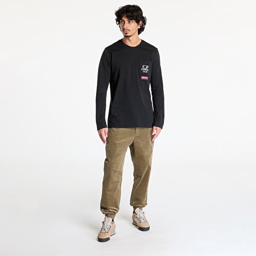 Adidas x spezial t shirt shop